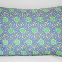 Floflo 60x40.JPG